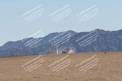 media/Oct-19-2025-PCA San Diego (Sun) [[b7baa86645]]/3-Orange Group/Session 2 (Bowl)/